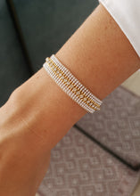 Cargar imagen en el visor de la galería, PULSERA DESTELLO

