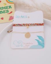 Cargar imagen en el visor de la galería, PULSERA REAL
