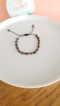 Cargar imagen en el visor de la galería, PULSERA CRIS
