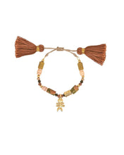 Cargar imagen en el visor de la galería, PULSERA VIBRANT
