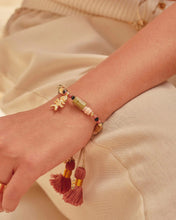 Cargar imagen en el visor de la galería, PULSERA VIBRANT
