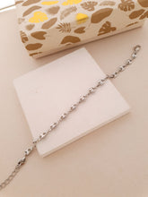 Cargar imagen en el visor de la galería, PULSERA X1  GC
