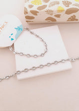 Cargar imagen en el visor de la galería, PULSERA X1  GC
