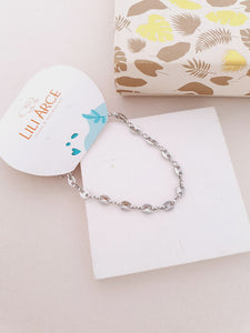 PULSERA X1  GC