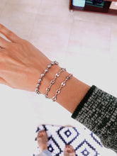 Cargar imagen en el visor de la galería, PULSERA X1  GC
