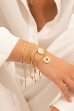 Cargar imagen en el visor de la galería, PULSERA ILUMINA
