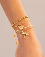 Cargar imagen en el visor de la galería, PULSERA VUELO
