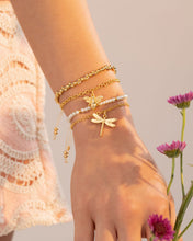 Cargar imagen en el visor de la galería, PULSERA VUELO

