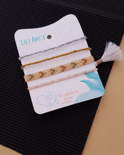 Cargar imagen en el visor de la galería, PULSERA LUZ
