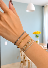 Cargar imagen en el visor de la galería, PULSERA LUZ
