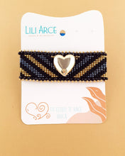 Cargar imagen en el visor de la galería, PULSERA DESLUMBRANDE
