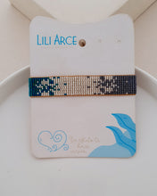 Cargar imagen en el visor de la galería, PULSERA DESTELLO
