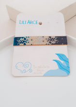 Cargar imagen en el visor de la galería, PULSERA DESTELLO
