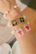 Cargar imagen en el visor de la galería, PULSERA AMOR BONITO
