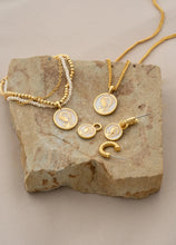 Cargar imagen en el visor de la galería, PULSERA VIGEN MARIA
