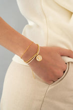 Cargar imagen en el visor de la galería, PULSERA VIGEN MARIA
