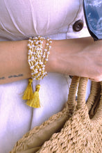 Cargar imagen en el visor de la galería, PULSERA AURA
