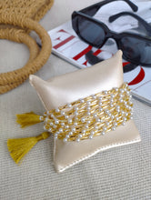 Cargar imagen en el visor de la galería, PULSERA AURA
