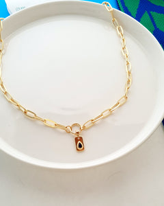 CADENA MAGIC