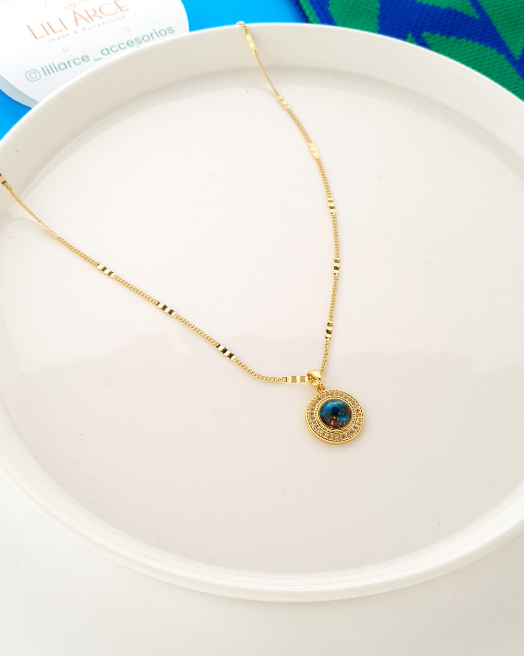 CADENA UNIVERSO