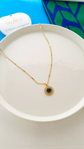 CADENA UNIVERSO