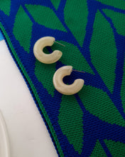 Cargar imagen en el visor de la galería, CANDONGAS MELON
