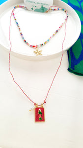 COLLAR FIESTA