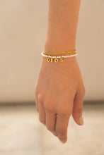 Cargar imagen en el visor de la galería, PULSERA DIOS
