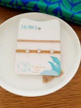 Cargar imagen en el visor de la galería, PULSERA SOFT
