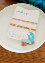 Cargar imagen en el visor de la galería, PULSERA SOFT
