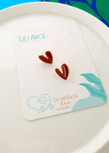 Cargar imagen en el visor de la galería, TOPOS MAGIC VINO
