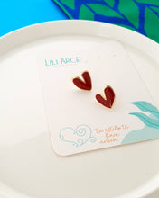 Cargar imagen en el visor de la galería, TOPOS MAGIC VINO
