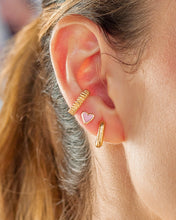 Cargar imagen en el visor de la galería, SET PARTY ROSA
