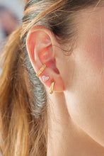 Cargar imagen en el visor de la galería, SET PARTY ROSA
