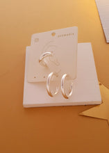 Cargar imagen en el visor de la galería, SET SILVER MAX
