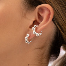 Cargar imagen en el visor de la galería, SET SILVER
