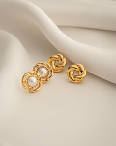SET x2 TOPOS MOTHER