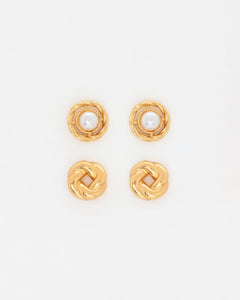 SET x2 TOPOS MOTHER