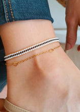 Cargar imagen en el visor de la galería, TOBILLERA MAGIC
