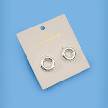 Cargar imagen en el visor de la galería, TOPOS POOL
