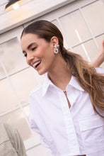 Cargar imagen en el visor de la galería, TOPOS POOL
