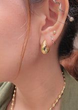 Cargar imagen en el visor de la galería, TOPOS GOTA
