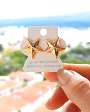 Cargar imagen en el visor de la galería, TOPOS STAR
