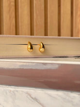 Cargar imagen en el visor de la galería, TOPOS GOTA
