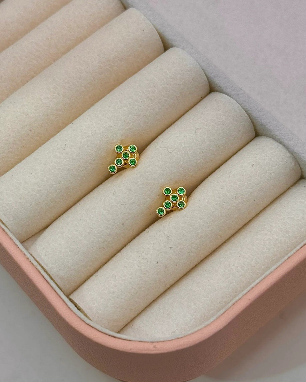 TOPOS MINI CRUZ
