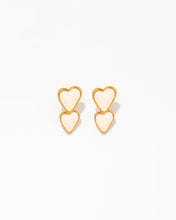 Cargar imagen en el visor de la galería, TOPOS NATURAL
