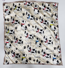 Cargar imagen en el visor de la galería, PAÑOLETA ESTAMPADA GRANDE| LILI ARCE ACCESORIOS
