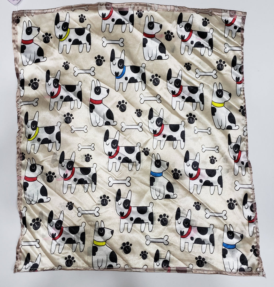 PAÑOLETA ESTAMPADA GRANDE| LILI ARCE ACCESORIOS