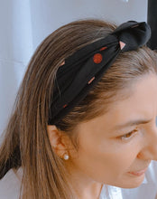 Cargar imagen en el visor de la galería, BALACA JULI
