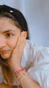 BALACA JULI